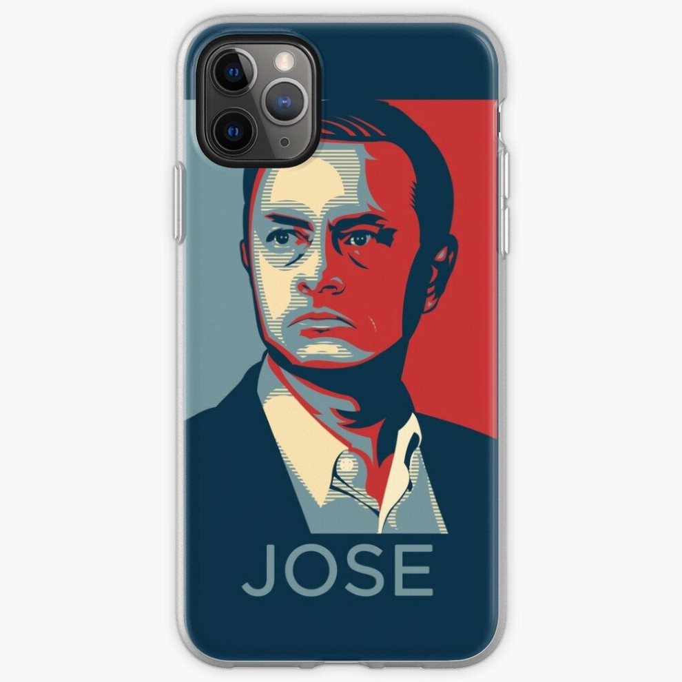 Phone Case Jose Mourinho For Iphone Samsung 14 13 12 11 Plus Pro Max Galaxy S23 S22 Ultra Note 20 10 8671829719774