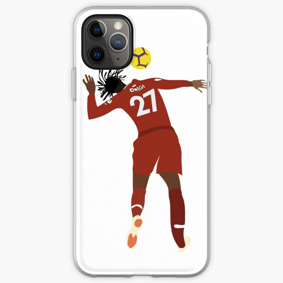 Phone Case Origi Ynwa For Iphone Samsung 14 13 12 11 Plus Pro Max Galaxy S23 S22 Ultra Note 20 10 8671829694095