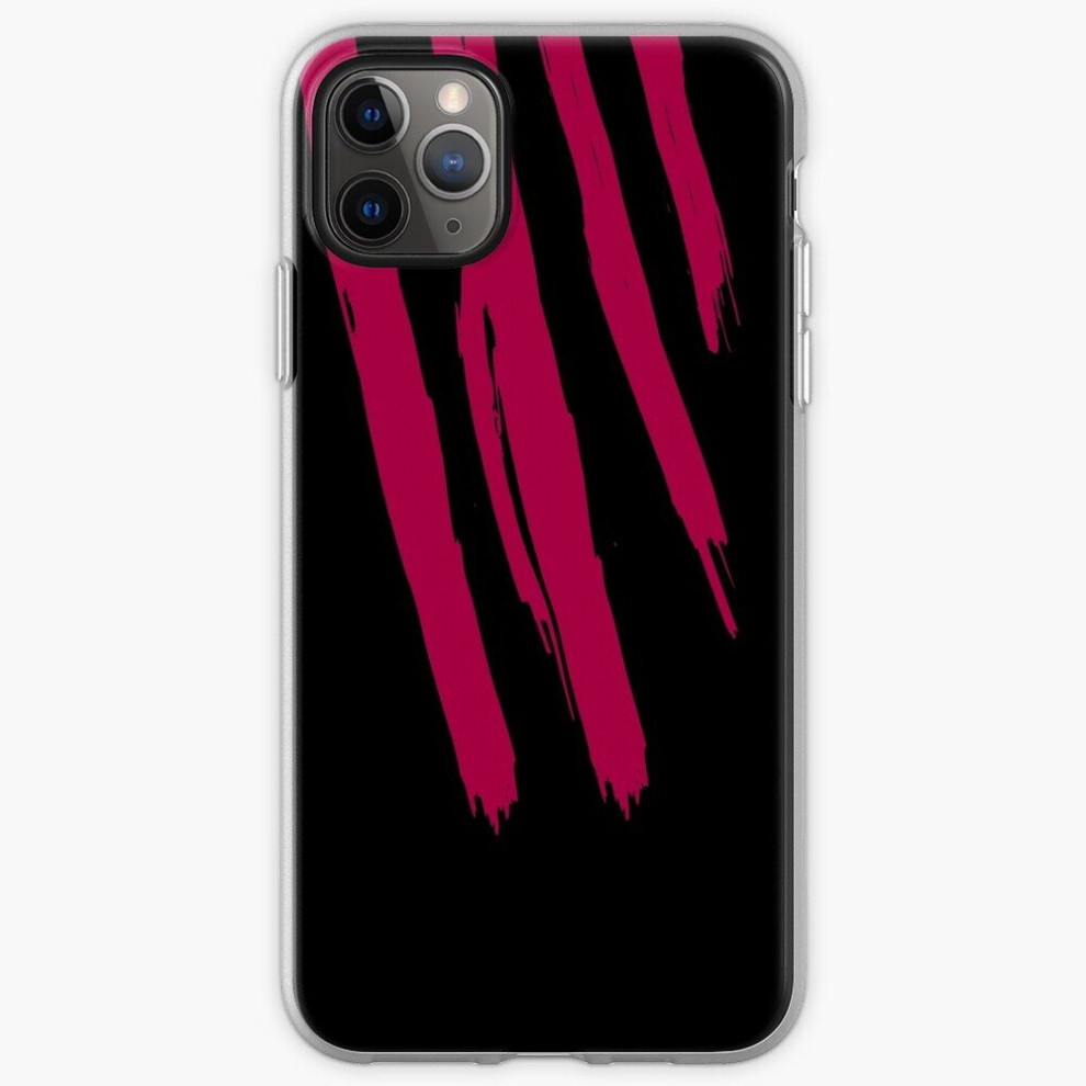Phone Case Fc Barcelona Amazing For Iphone Samsung 14 13 12 11 Plus Pro Max Galaxy S23 S22 Ultra Note 20 10 8671829666856