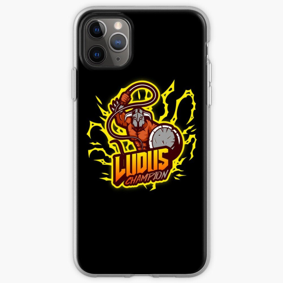 Phone Case Copy Of Gladiator Champion For Iphone Samsung 14 13 12 11 Plus Pro Max Galaxy S23 S22 Ultra Note 20 10 8671829751880