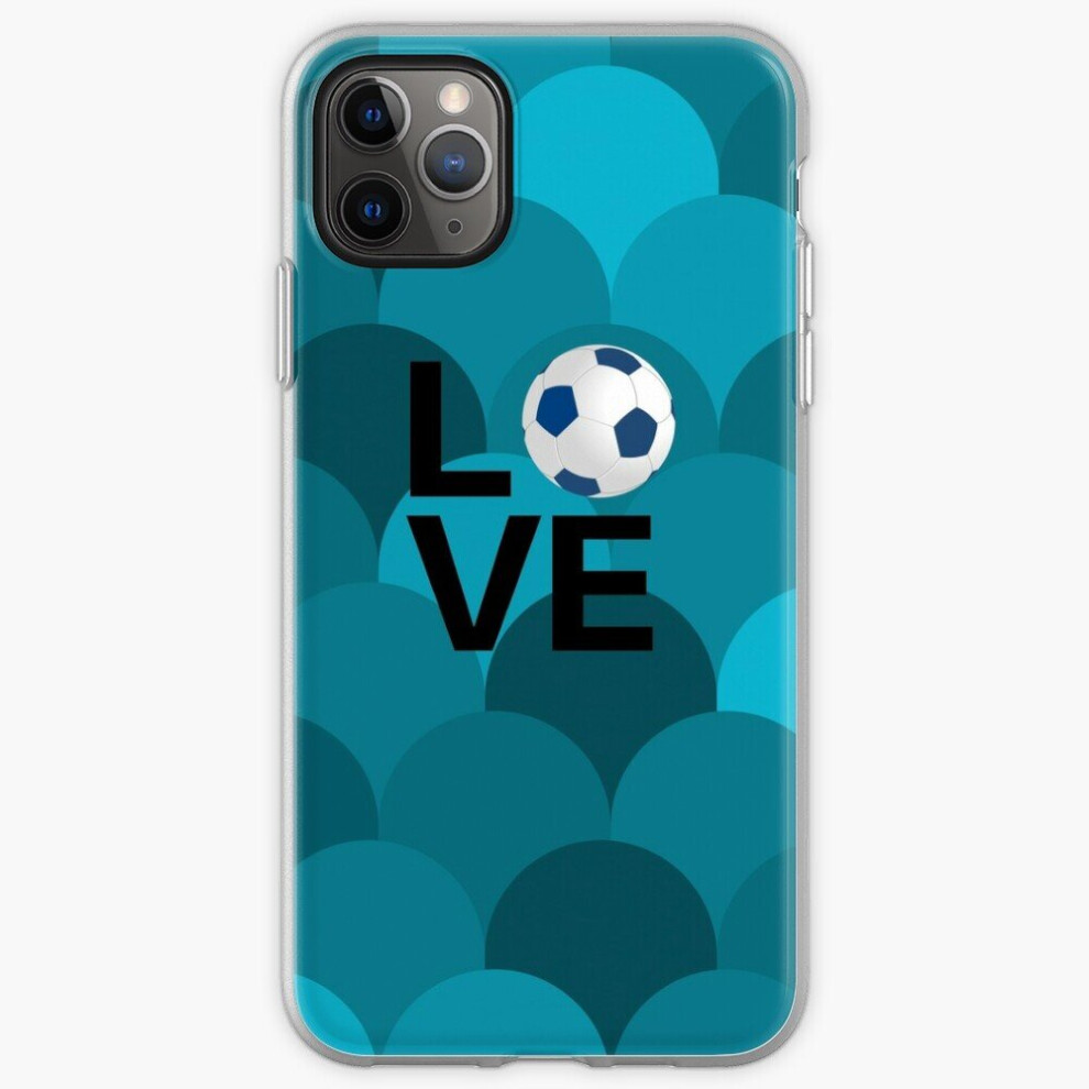 Phone Case Soccer For Iphone Samsung 14 13 12 11 Plus Pro Max Galaxy S23 S22 Ultra Note 20 10 8671829712874