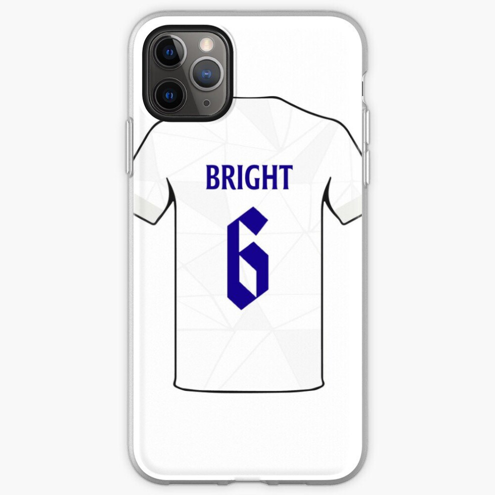 Phone Case Millie Bright Lionesses Home For Iphone Samsung 14 13 12 11 Plus Pro Max Galaxy S23 S22 Ultra Note 20 10 8671829728073