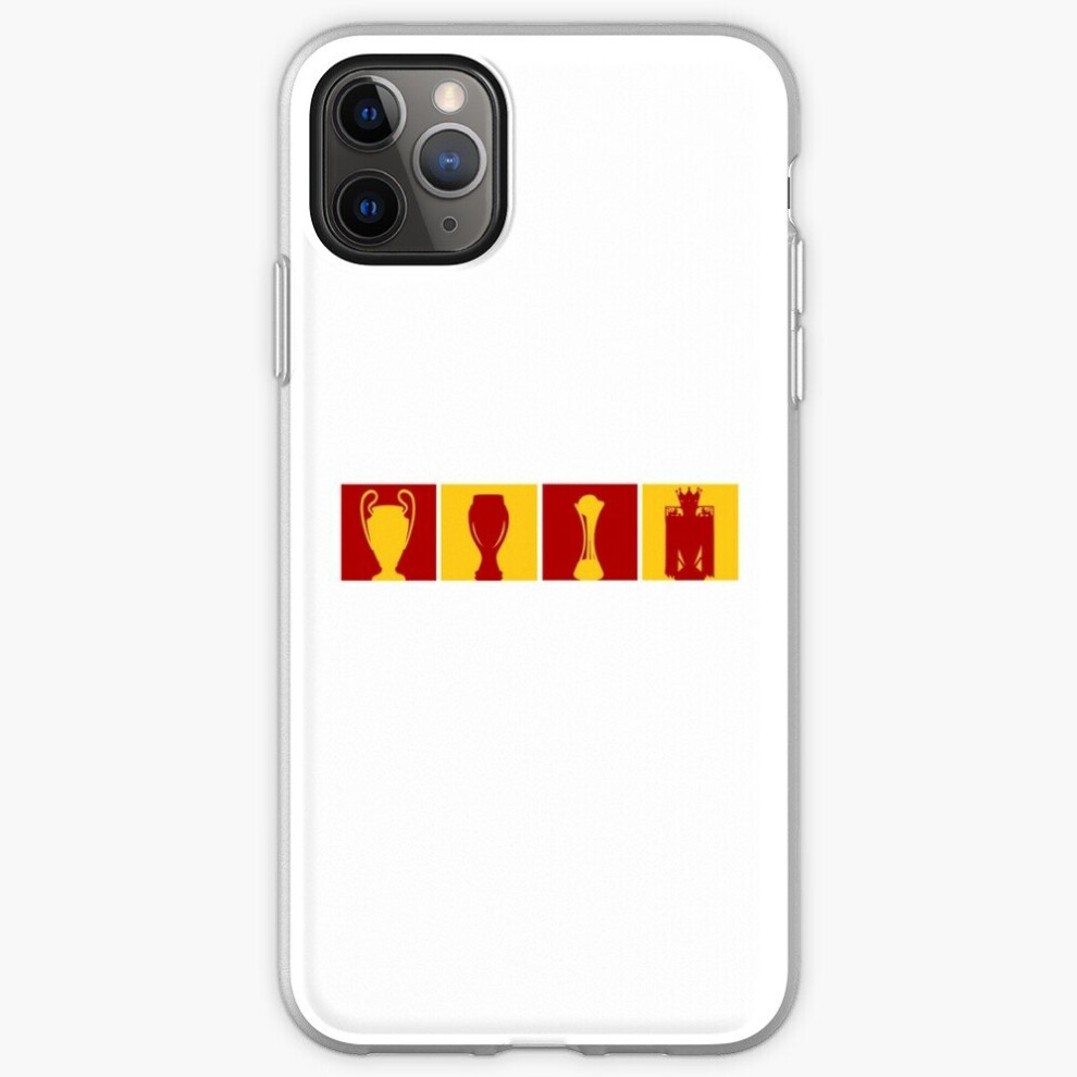 Phone Case Champions For Iphone Samsung 14 13 12 11 Plus Pro Max Galaxy S23 S22 Ultra Note 20 10 8671829701540