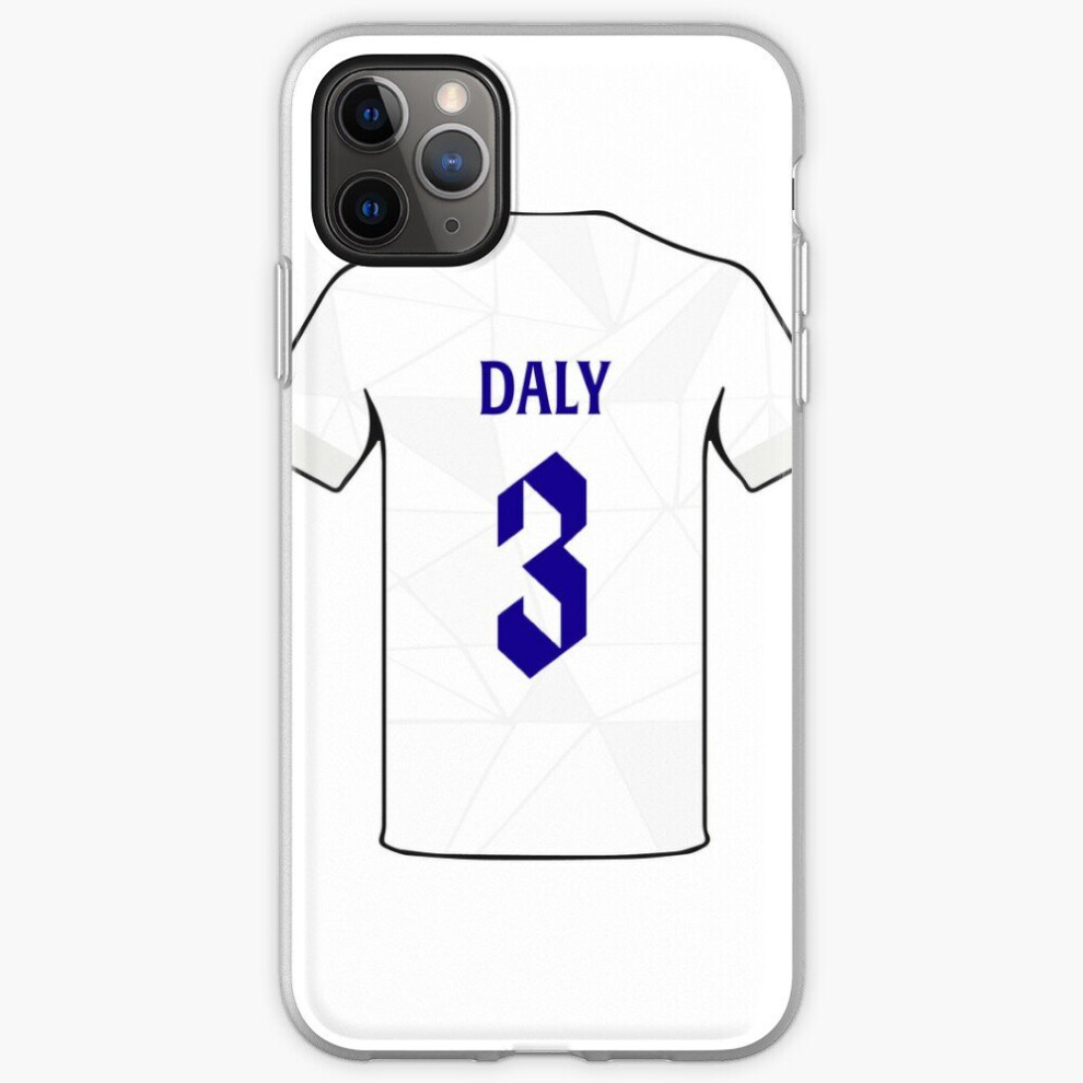 Phone Case Rachel Daly Lionesses Home For Iphone Samsung 14 13 12 11 Plus Pro Max Galaxy S23 S22 Ultra Note 20 10 8671829712409