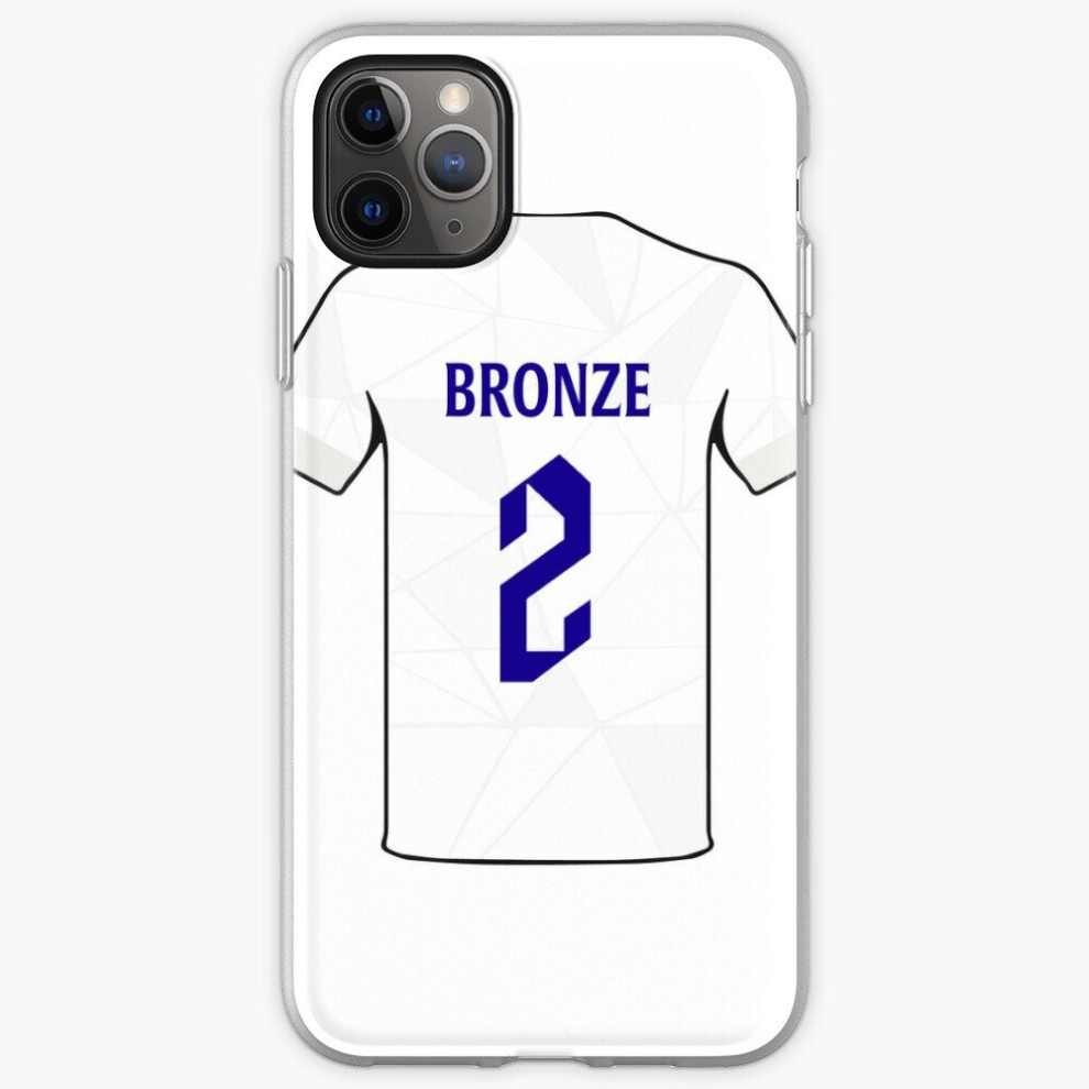 Phone Case Lucy Lionesses Home For Iphone Samsung 14 13 12 11 Plus Pro Max Galaxy S23 S22 Ultra Note 20 10 Bronze 8671829712362