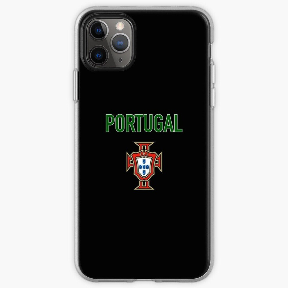 Phone Case Portugal For Iphone Samsung 14 13 12 11 Plus Pro Max Galaxy S23 S22 Ultra Note 20 10 8671829741461