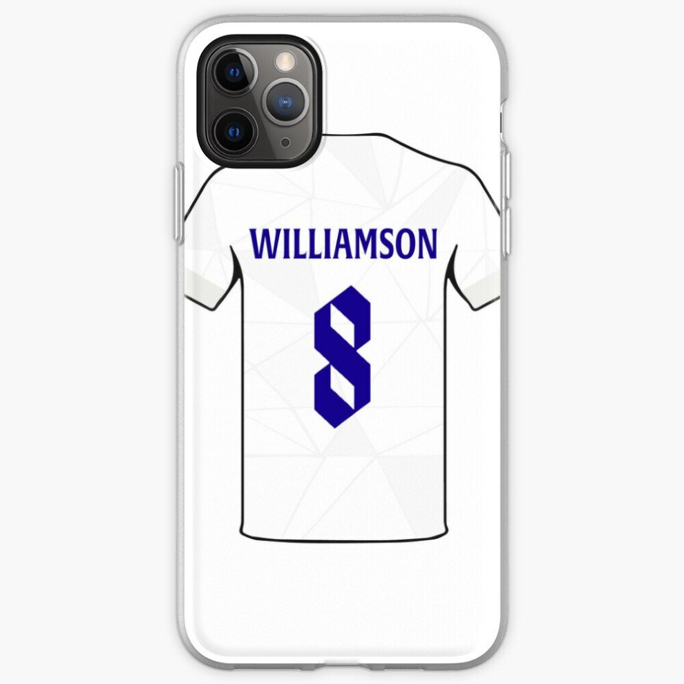 Phone Case Leah Williamson Lionesses Home For Iphone Samsung 14 13 12 11 Plus Pro Max Galaxy S23 S22 Ultra Note 20 10 8671829711617