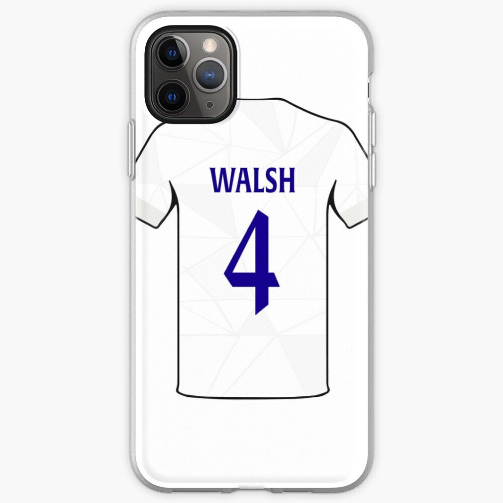 Phone Case Keira Walsh Lionesses Home For Iphone Samsung 14 13 12 11 Plus Pro Max Galaxy S23 S22 Ultra Note 20 10 8671829708969
