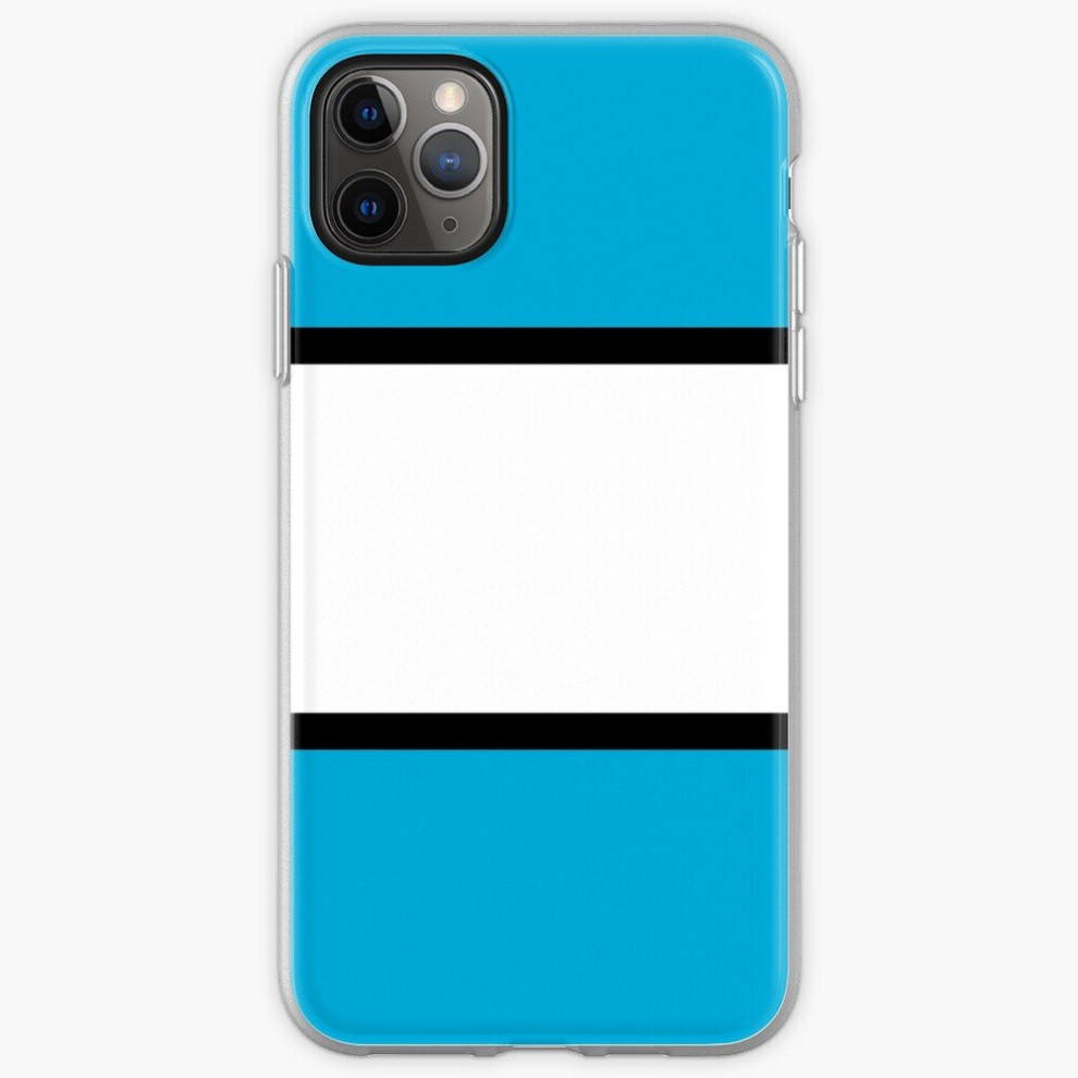 Phone Case Sharks For Iphone Samsung 14 13 12 11 Plus Pro Max Galaxy S23 S22 Ultra Note 20 10 8671829748873