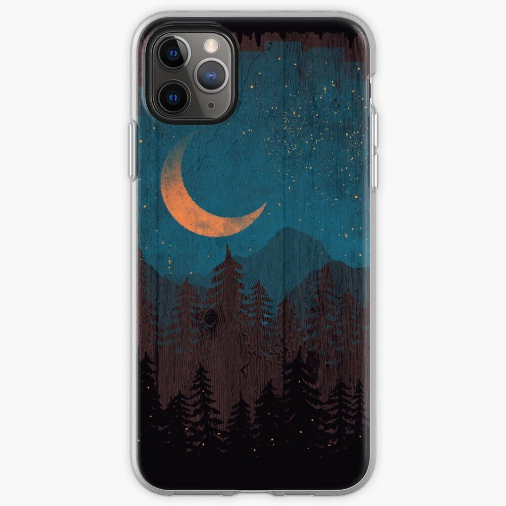 Phone Case Those Summer Nights... For Iphone Samsung 14 13 12 11 Plus Pro Max Galaxy S23 S22 Ultra Note 20 10 8671829746169