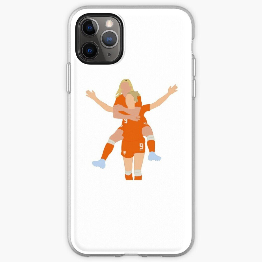 Phone Case Viv And Jill For Iphone Samsung 14 13 12 11 Plus Pro Max Galaxy S23 S22 Ultra Note 20 10 8671829725577