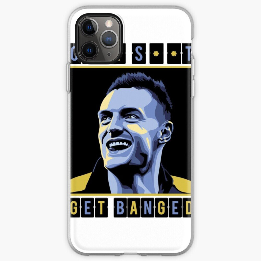Phone Case Chat Shit Get Banged For Iphone Samsung 14 13 12 11 Plus Pro Max Galaxy S23 S22 Ultra Note 20 10 8671829729933