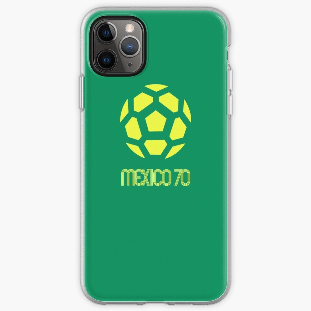 Phone Case Mexico 70 For Iphone Samsung 14 13 12 11 Plus Pro Max Galaxy S23 S22 Ultra Note 20 10 8671829688452