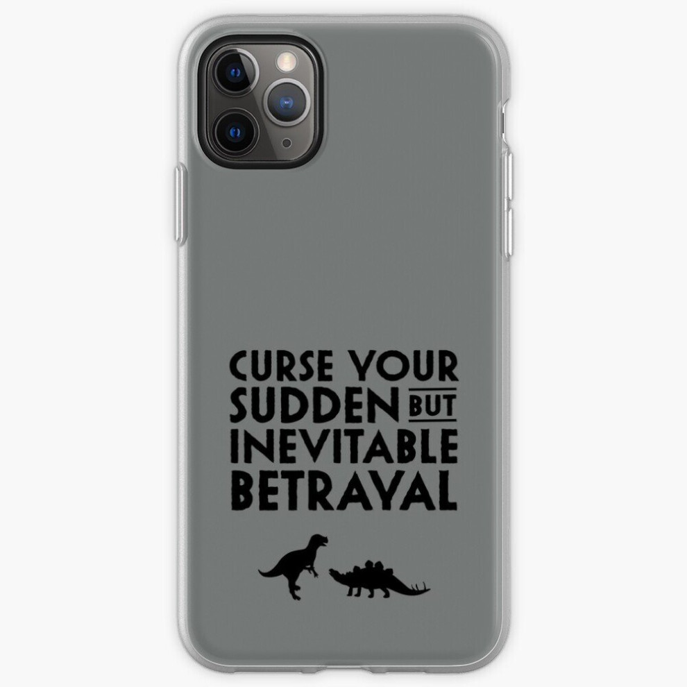 Phone Case Curse Your Sudden But Inevitable Betrayal For Iphone Samsung 14 13 12 11 Plus Pro Max Galaxy S23 S22 Ultra Note 20 10 8671829696488