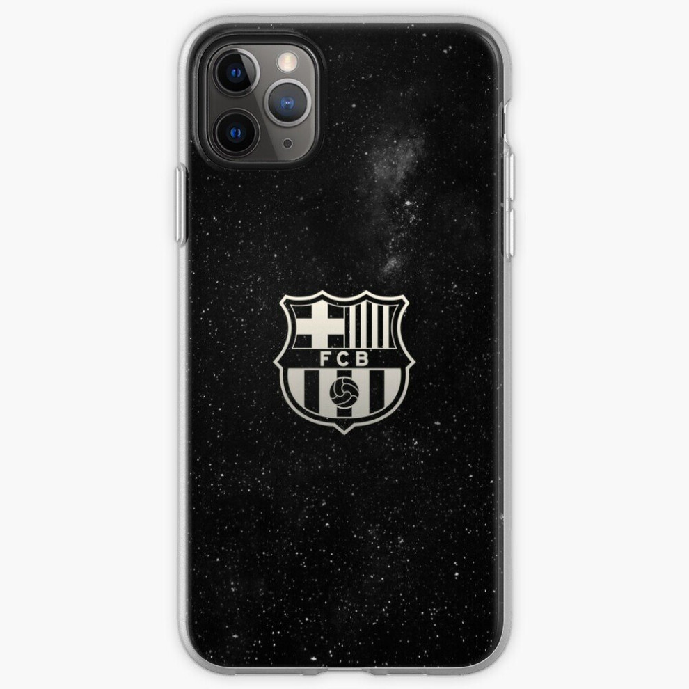 Phone Case Barca Galaxy For Iphone Samsung 14 13 12 11 Plus Pro Max Galaxy S23 S22 Ultra Note 20 10 8671829678590
