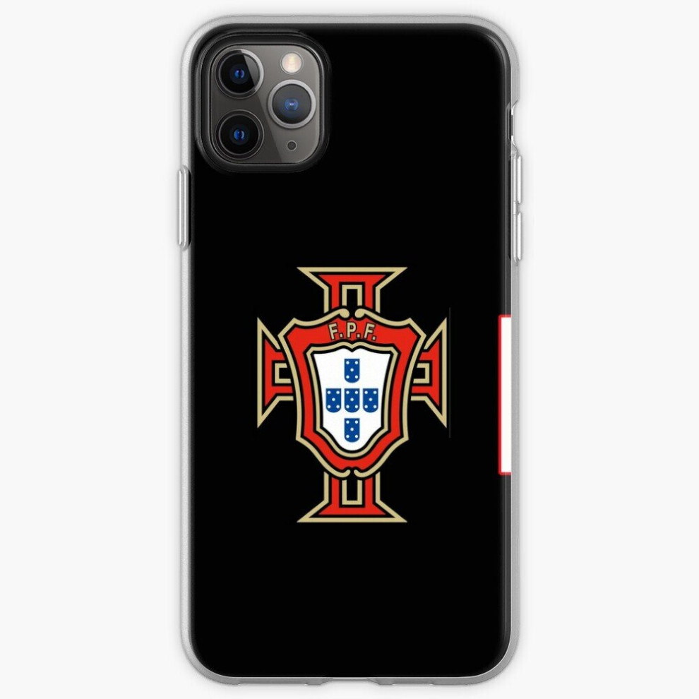 Phone Case Portugal For Iphone Samsung 14 13 12 11 Plus Pro Max Galaxy S23 S22 Ultra Note 20 10 8671829714830