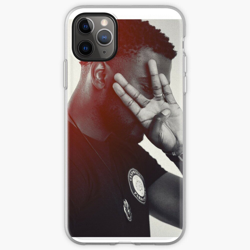 Phone Case Damso Sunset For Iphone Samsung 14 13 12 11 Plus Pro Max Galaxy S23 S22 Ultra Note 20 10 8671829717763