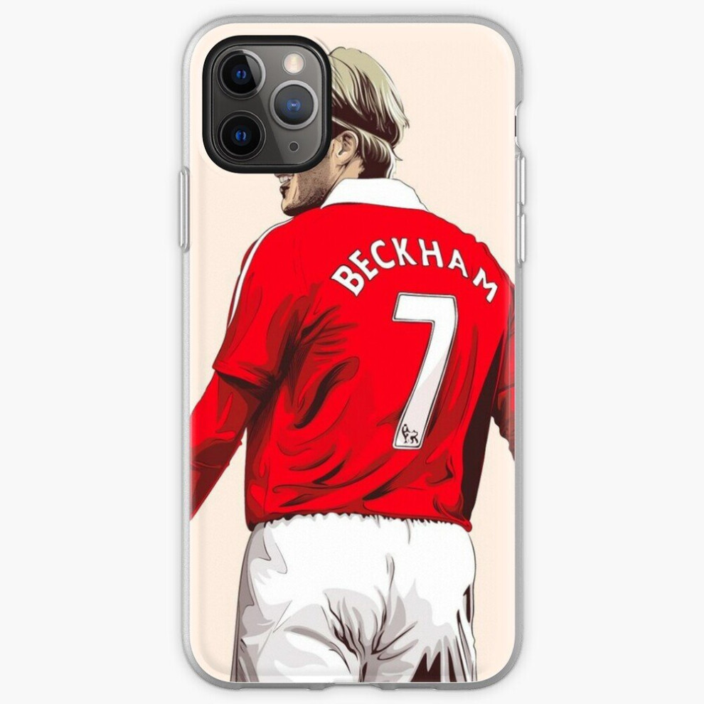 Phone Case Manchester For Iphone Samsung 14 13 12 11 Plus Pro Max Galaxy S23 S22 Ultra Note 20 10 8671829704411