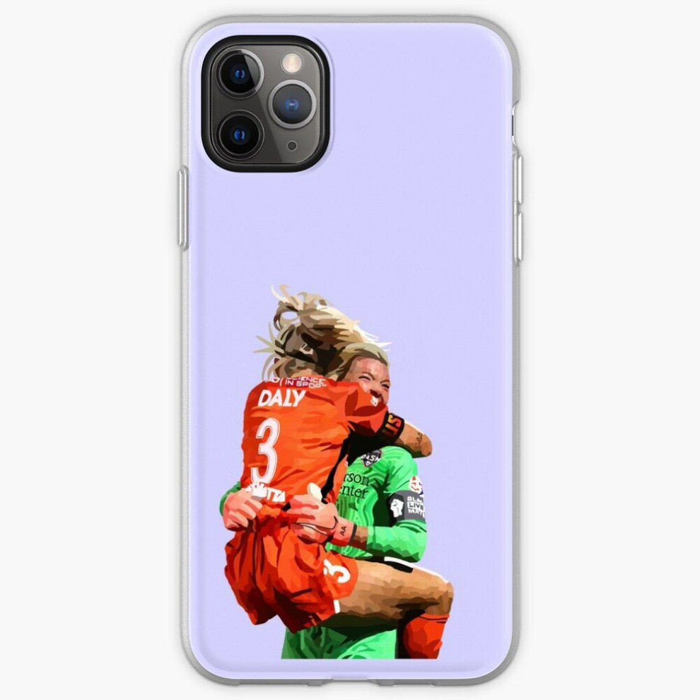 Phone Case Rachel Daly And Jane Campbell For Iphone Samsung 14 13 12 11 Plus Pro Max Galaxy S23 S22 Ultra Note 20 10 8671829745360