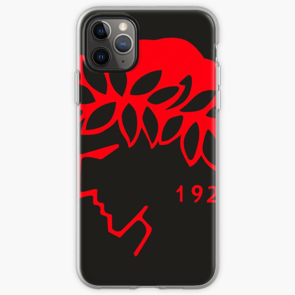 Phone Case Legend For Iphone Samsung 14 13 12 11 Plus Pro Max Galaxy S23 S22 Ultra Note 20 10 8671829729704
