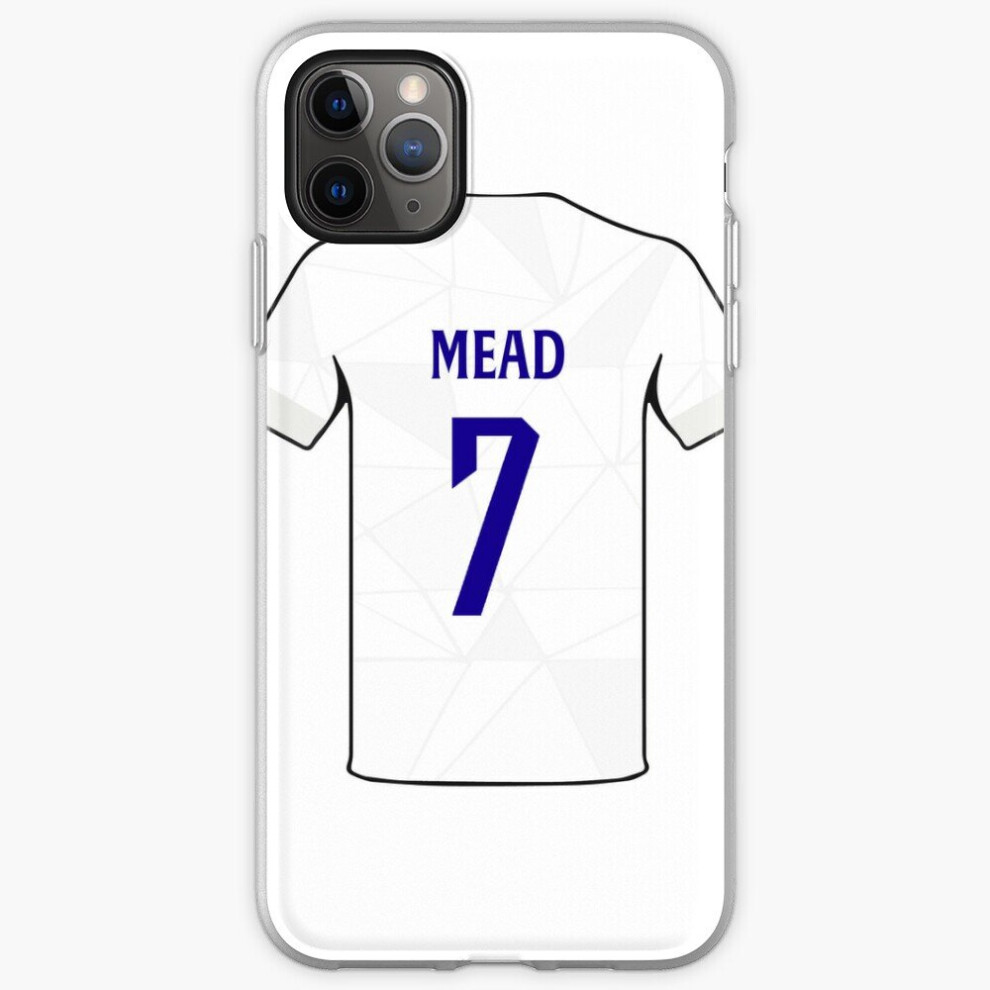 Phone Case Beth Mead Lionesses Home For Iphone Samsung 14 13 12 11 Plus Pro Max Galaxy S23 S22 Ultra Note 20 10 8671829705173
