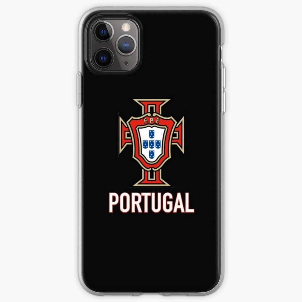 Phone Case Portugal For Iphone Samsung 14 13 12 11 Plus Pro Max Galaxy S23 S22 Ultra Note 20 10 8671829706736