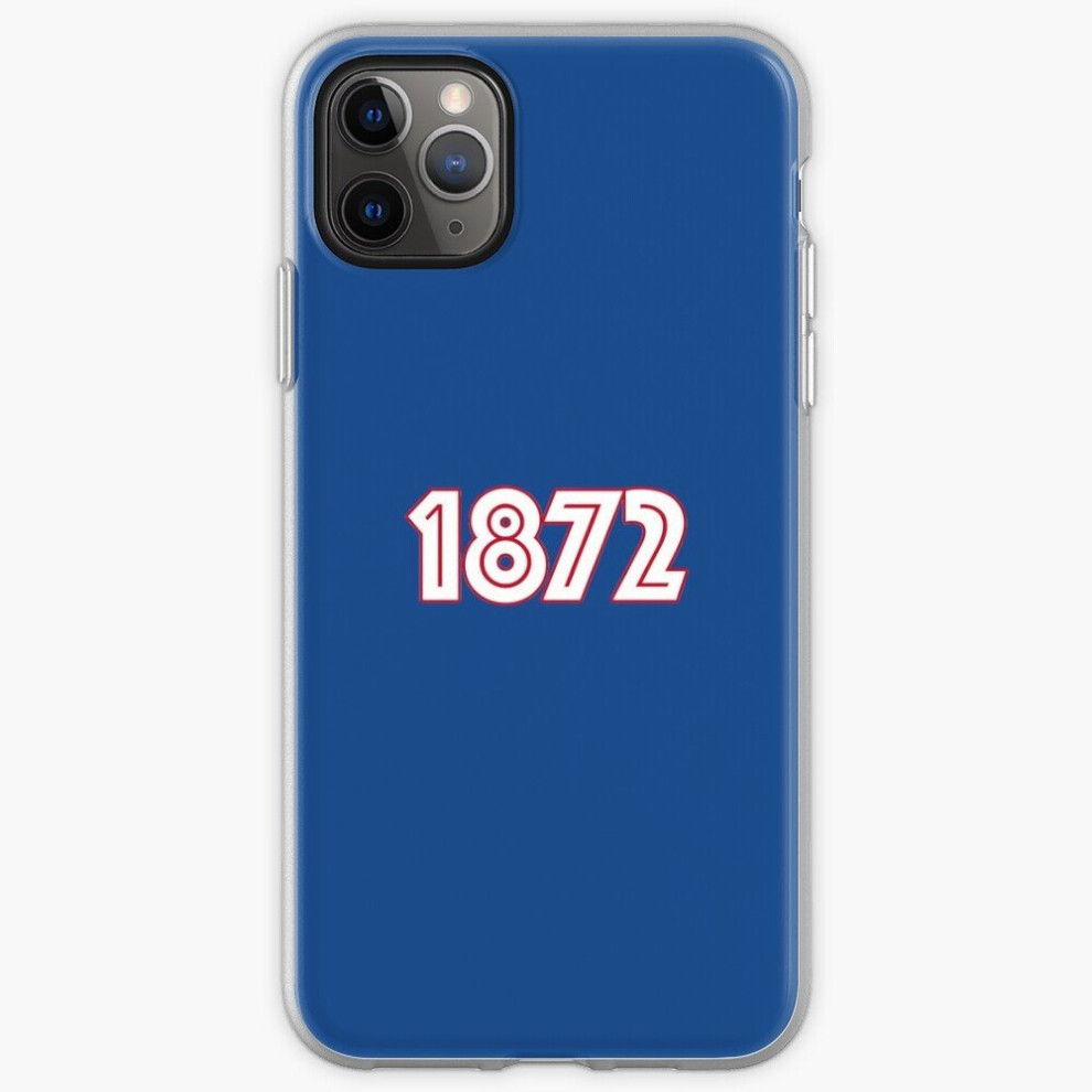 Phone Case 1872 For Iphone Samsung 14 13 12 11 Plus Pro Max Galaxy S23 S22 Ultra Note 20 10 8671829712102
