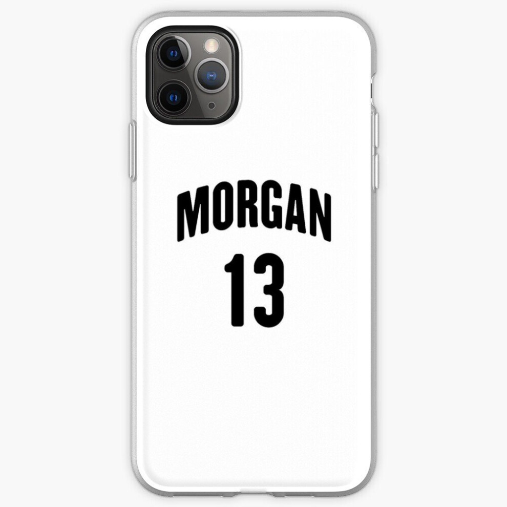 Phone Case Alex Morgan (Us Wmt) For Iphone Samsung 14 13 12 11 Plus Pro Max Galaxy S23 S22 Ultra Note 20 10 8671829731097
