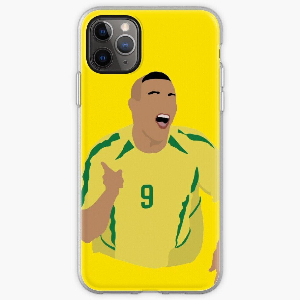 Phone Case Ronaldo For Iphone Samsung 14 13 12 11 Plus Pro Max Galaxy S23 S22 Ultra Note 20 10 8671829669567