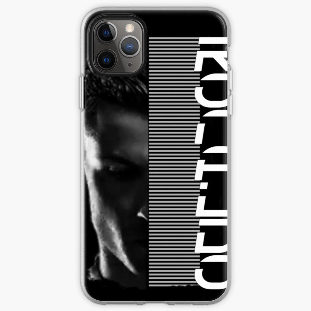 Phone Case Cristiano Ronaldo For Iphone Samsung 14 13 12 11 Plus Pro Max Galaxy S23 S22 Ultra Note 20 10 8671829714663