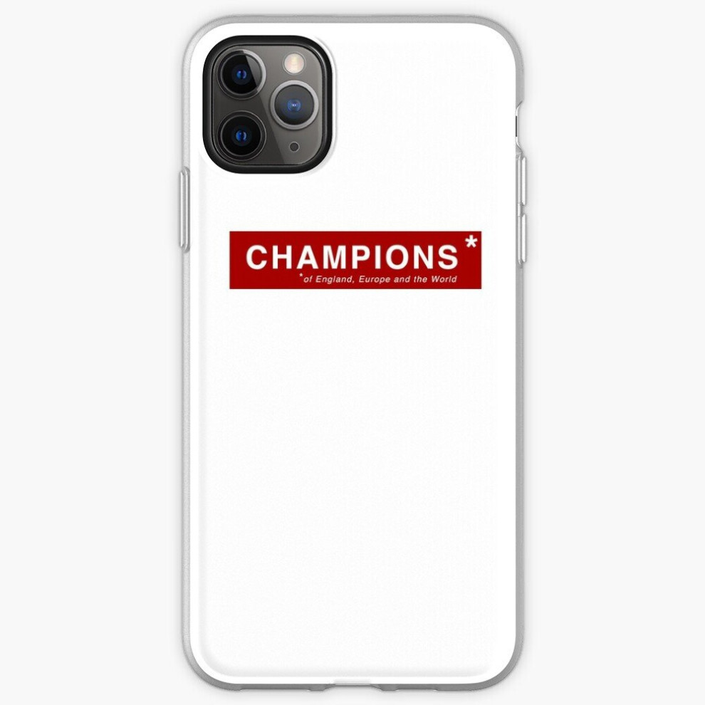 Phone Case Champions For Iphone Samsung 14 13 12 11 Plus Pro Max Galaxy S23 S22 Ultra Note 20 10 8671829742420