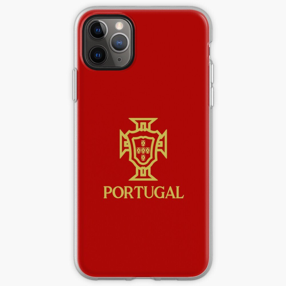 Phone Case Portugal For Iphone Samsung 14 13 12 11 Plus Pro Max Galaxy S23 S22 Ultra Note 20 10 8671829736153