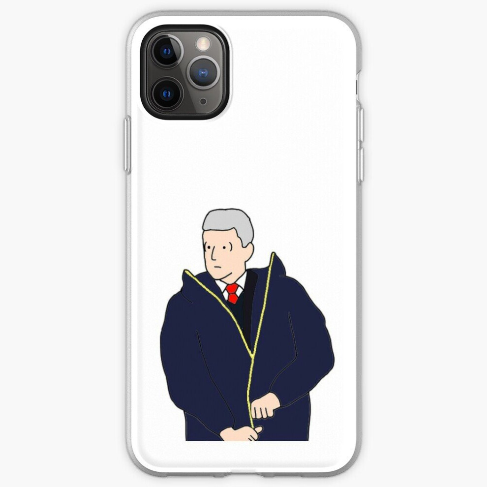 Phone Case Wenger Coat Struggle For Iphone Samsung 14 13 12 11 Plus Pro Max Galaxy S23 S22 Ultra Note 20 10 8671829671973