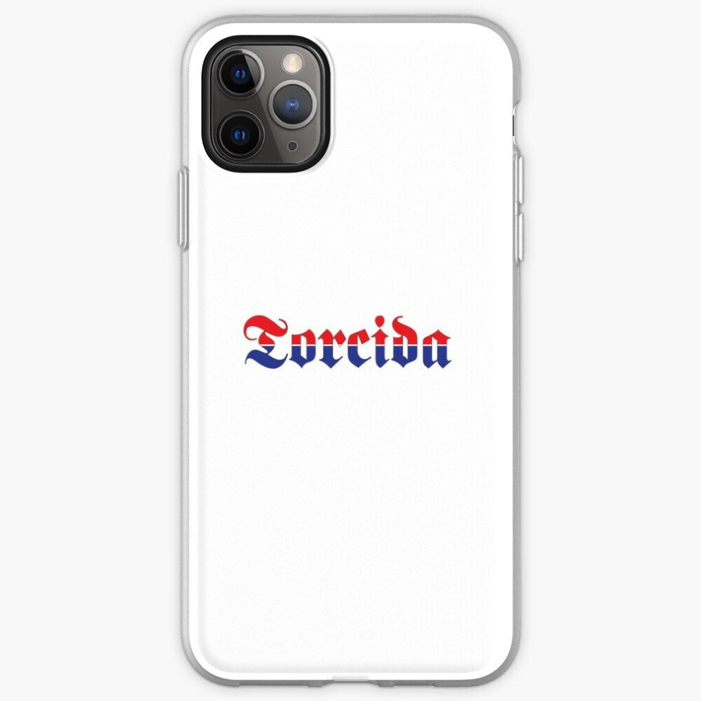 Phone Case Torcida Split Spalato Hooligans Ultras For Iphone Samsung 14 13 12 11 Plus Pro Max Galaxy S23 S22 Ultra Note 20 10 8671829744301