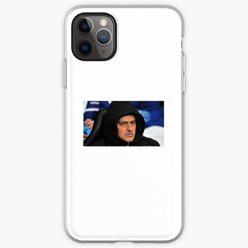 Phone Case Grumpy Jose Mourinho For Iphone Samsung 14 13 12 11 Plus Pro Max Galaxy S23 S22 Ultra Note 20 10 8671829724938