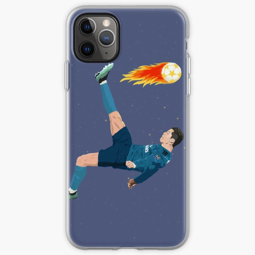 Phone Case Cr7 For Iphone Samsung 14 13 12 11 Plus Pro Max Galaxy S23 S22 Ultra Note 20 10 8671829728974