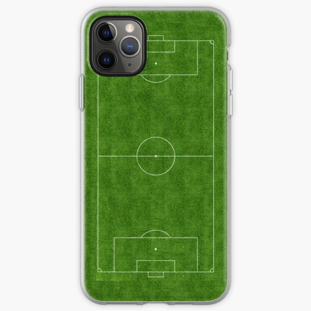 Phone Case Soccer For Iphone Samsung 14 13 12 11 Plus Pro Max Galaxy S23 S22 Ultra Note 20 10 8671829672024