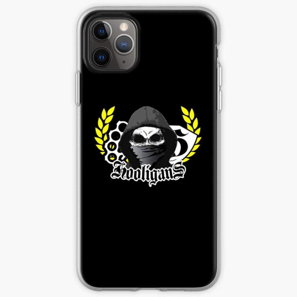 Phone Case Hooligans For Iphone Samsung 14 13 12 11 Plus Pro Max Galaxy S23 S22 Ultra Note 20 10 8671829704923