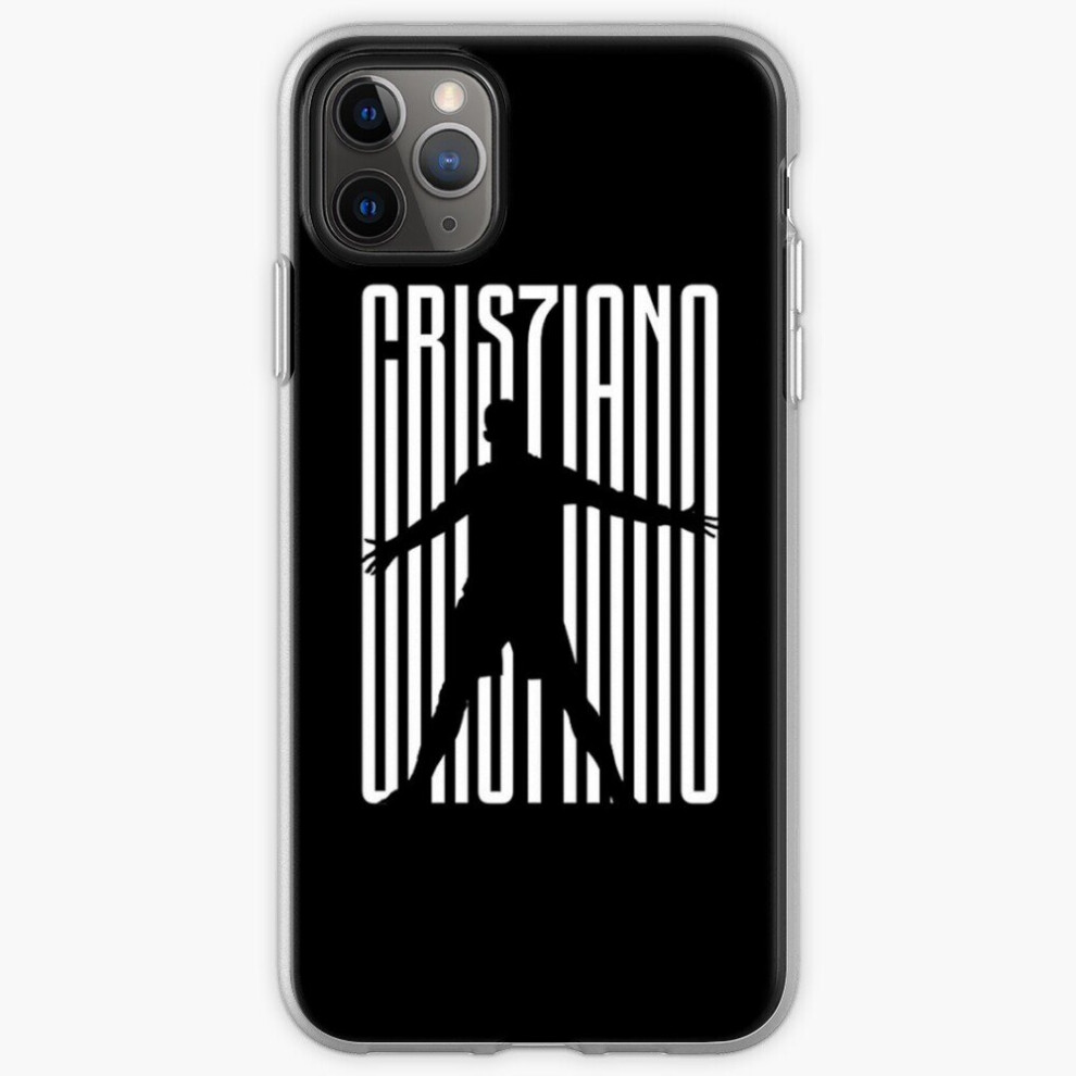 Phone Case Cr7 For Iphone Samsung 14 13 12 11 Plus Pro Max Galaxy S23 S22 Ultra Note 20 10 8671829692350