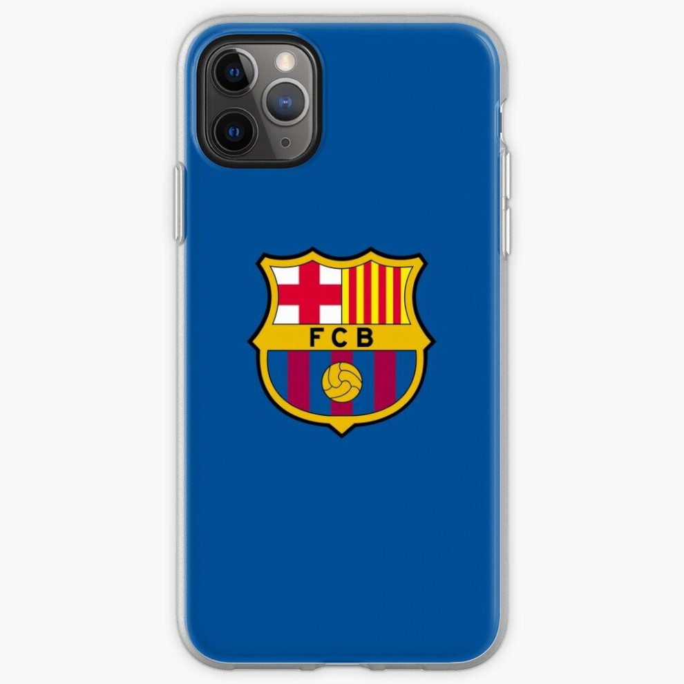 Phone Case Barca For Iphone Samsung 14 13 12 11 Plus Pro Max Galaxy S23 S22 Ultra Note 20 10 8671829693159