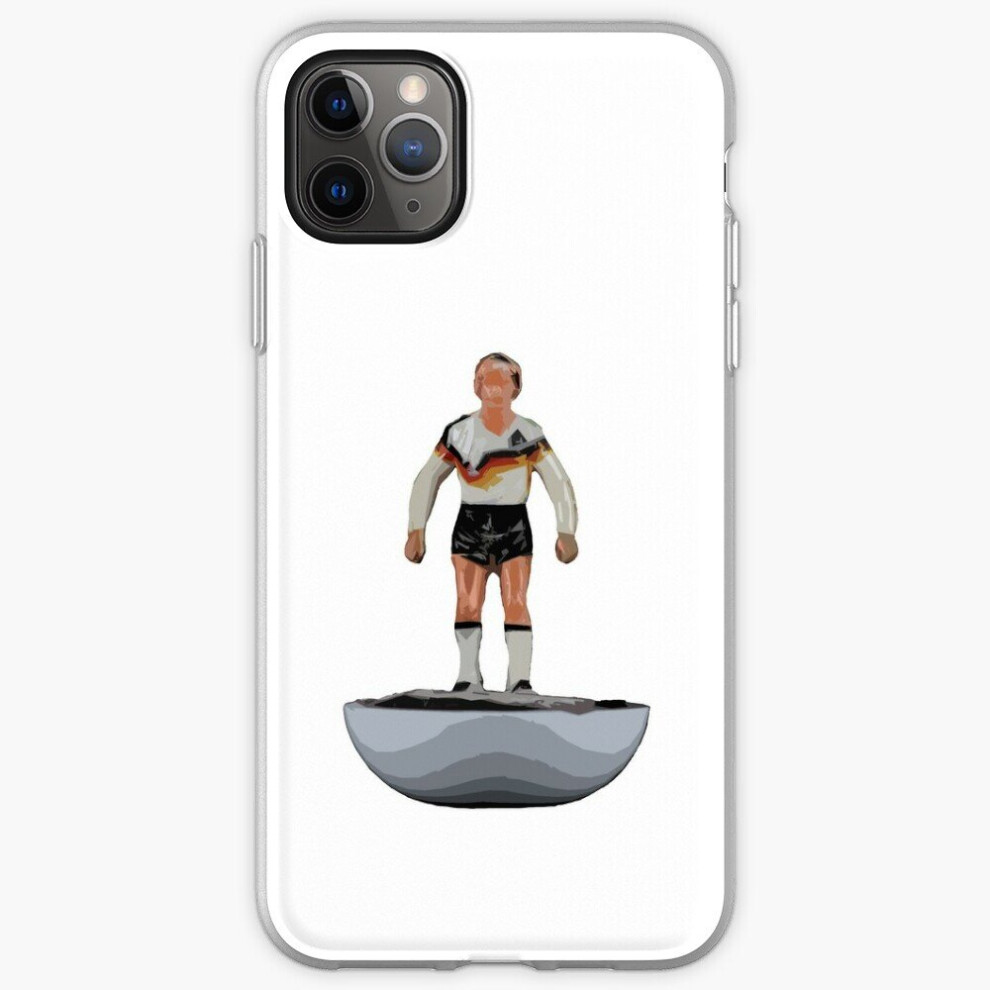 Phone Case Deutschland 90 For Iphone Samsung 14 13 12 11 Plus Pro Max Galaxy S23 S22 Ultra Note 20 10 8671829724143