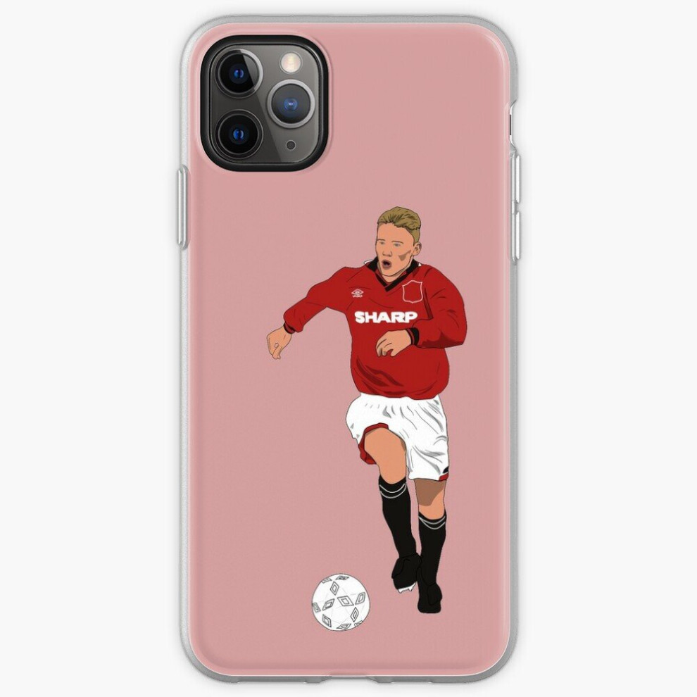 Phone Case Scott Mctominay 95 96 Home Kit Mufc For Iphone Samsung 14 13 12 11 Plus Pro Max Galaxy S23 S22 Ultra Note 20 10 8671829673922