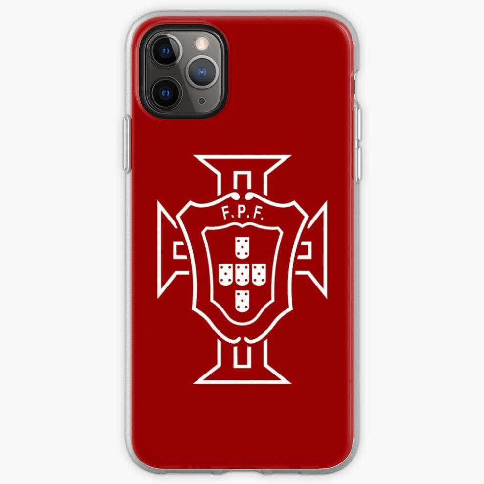 Phone Case Portugal For Iphone Samsung 14 13 12 11 Plus Pro Max Galaxy S23 S22 Ultra Note 20 10 8671829743809