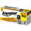 Energizer Energizer Aa Pack Of 24 Alkaline Batteries 1