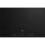 Beko Beko IndyFlex HII85700UFT 78cm Induction Hob - Black 1