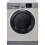 Hotpoint Hotpoint 9kg / 6kg Washer Dryer - Graphite - D Rated, Efficient All-in-One Laundry Solution 1