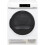Sharp Sharp 10Kg Condenser Tumble Dryer - White - B Rated 1