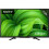 Sony Sony Bravia KD32W800P1U 32" Smart Android TV 1