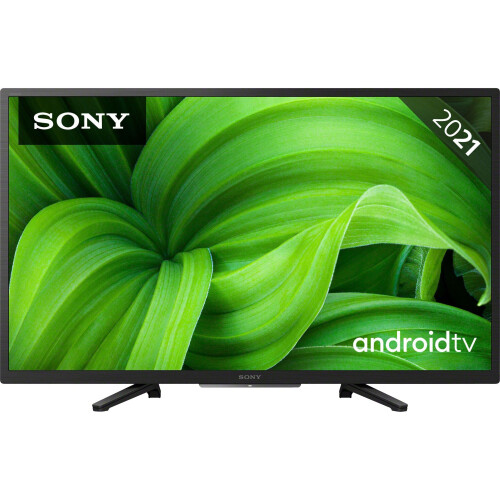 Sony Sony Bravia KD32W800P1U 32" Smart Android TV