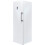 Beko Beko Frost Free Upright Freezer - White - E Rated 1